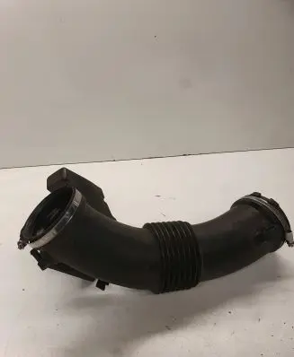 Audi A4 S4 B8 8K Air intake duct part 06E129627S
