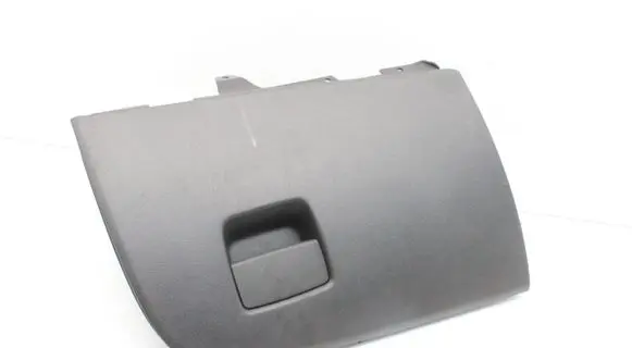 Opel Crossland X Glove box 13463315