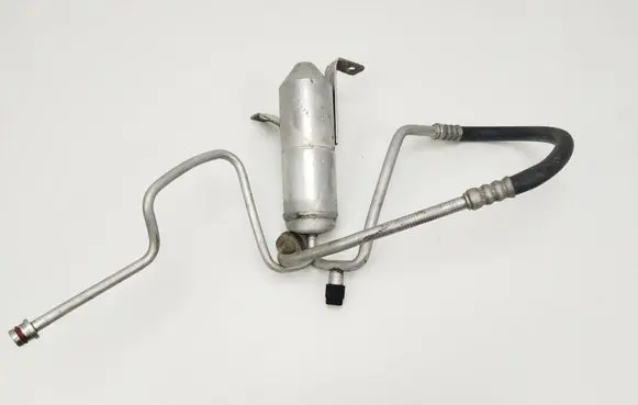 Jeep Grand Cherokee (WJ) Air conditioning (A/C) air dryer 55116560AG