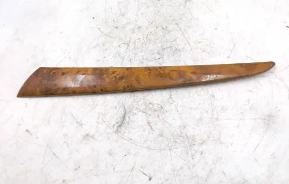 BMW X5 E53 Trim molding 