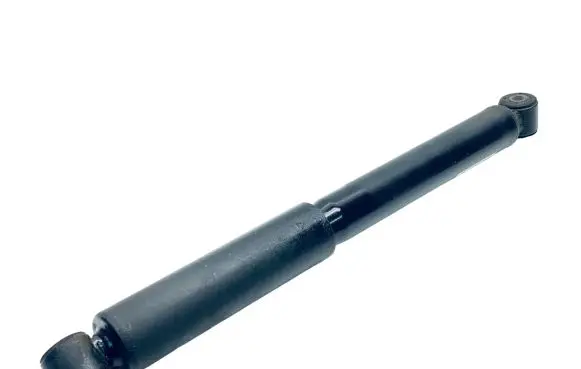 Mercedes-Benz Sprinter W907 W910 Rear shock absorber/damper A9073260000
