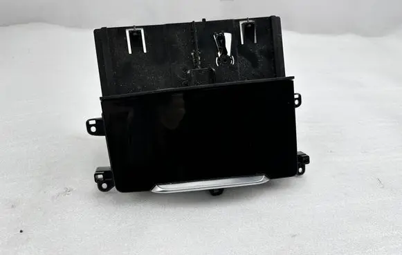 Audi Q7 4M Car ashtray 4M1863273