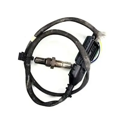 Audi Q3 F3 Lambda probe sensor 04L907805CG