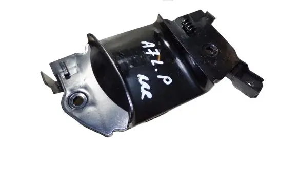 Audi A7 S7 4G Other interior part 4G8857782