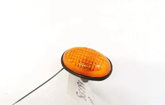 Hyundai H-1, Starex, Satellite Front fender indicator light 92303220 92303-220