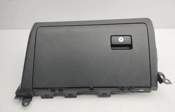 Toyota RAV 4 (XA50) Glove box 5555042210 5555042220
