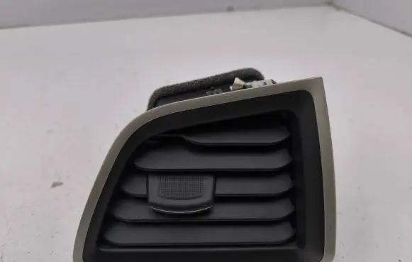 Ford Galaxy Dashboard side air vent grill/cover trim EM2B19893C
