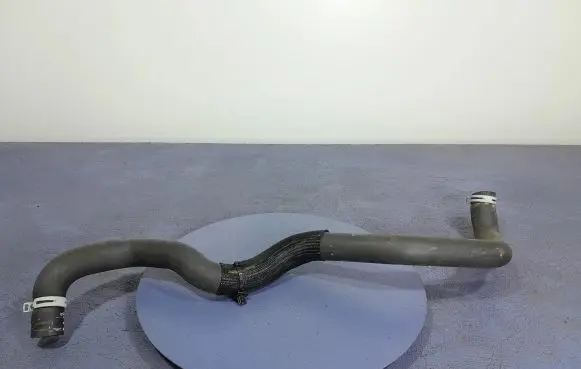 Renault Arkana Engine coolant pipe/hose 215034425R