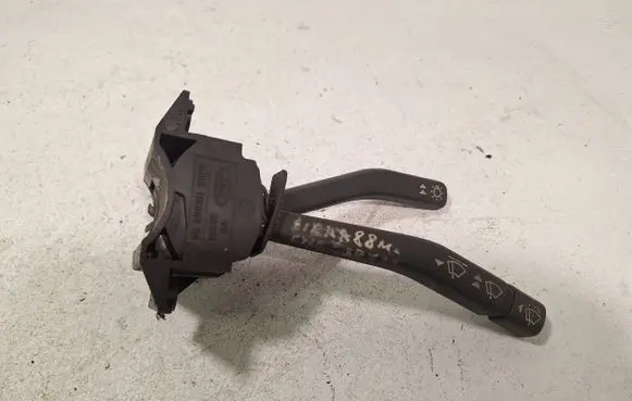 Ford Sierra Wiper control stalk 87BG11K665DA