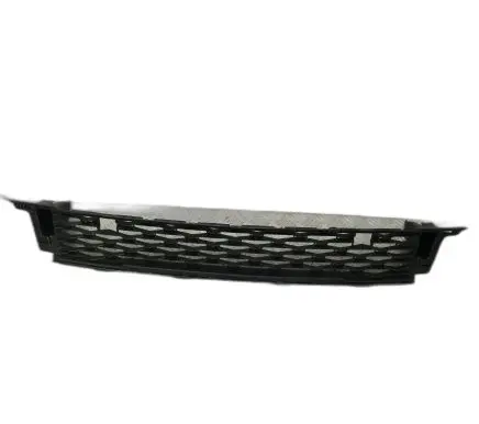 Skoda Karoq Other exterior part 57A853677D