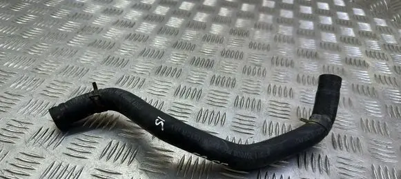 KIA Sorento Engine coolant pipe/hose 973112W000