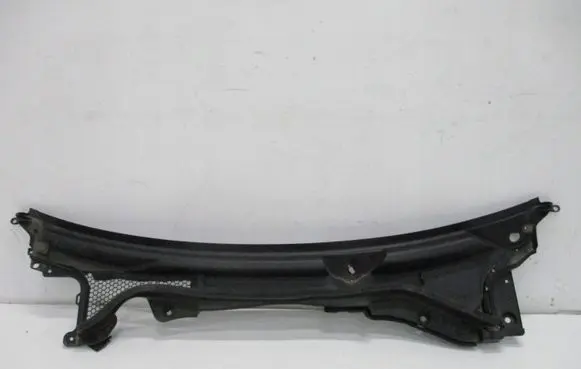 Alfa Romeo Stelvio Wiper trim 156134659