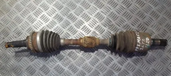 Mazda Premacy Front driveshaft
