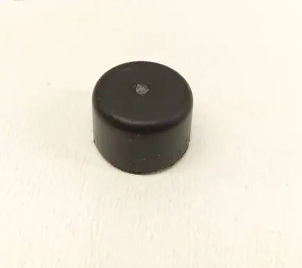 Mercedes-Benz CLK A208 C208 Other switches/knobs/shifts 2088200285 A2088200285 Audio30APS