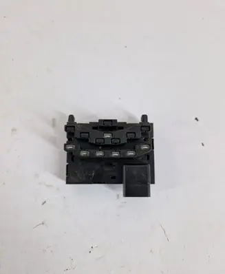 Volkswagen Caddy Steering angle sensor 1k0959654