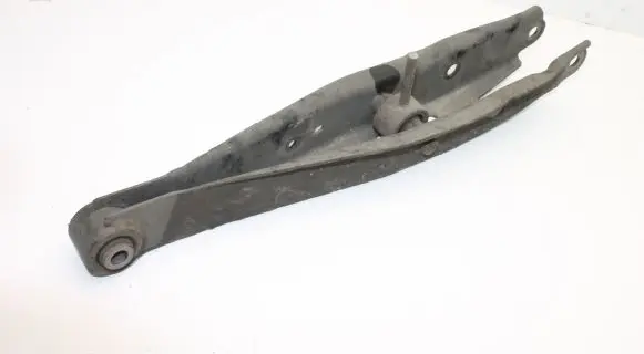 Subaru BRZ Rear upper control arm/wishbone