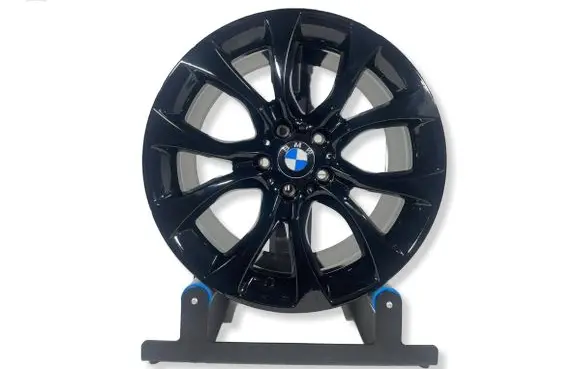 BMW X5 F15 R19 alloy rim 6853953