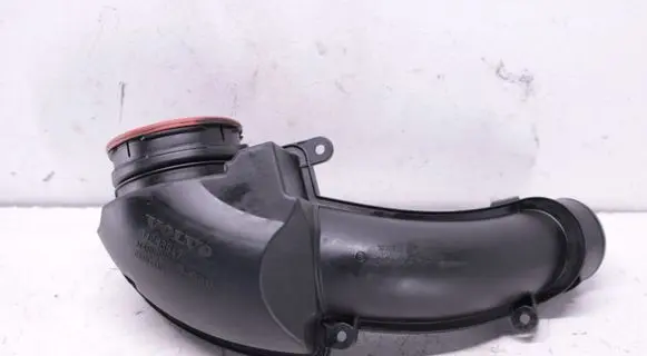 Volvo V50 Intake resonator 31293547 1070752