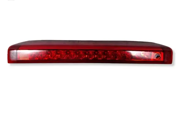 KIA Ceed Third/center stoplight 927011H3