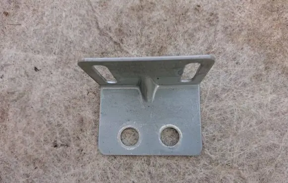 Jaguar XJ X300 Other interior part
