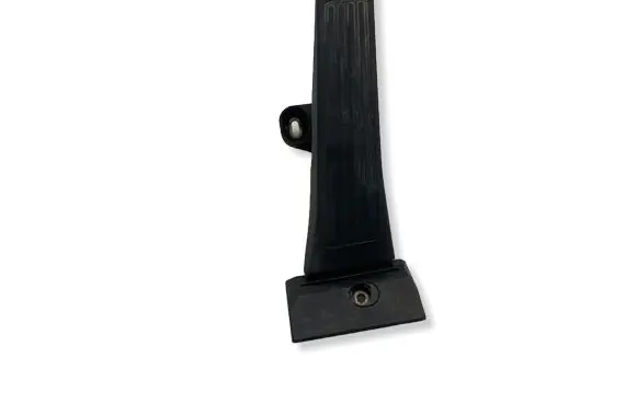 KIA Sportage Accelerator throttle pedal 2227080557 080557