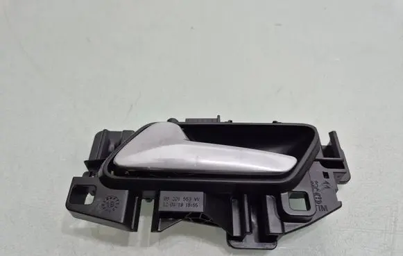 Peugeot 508 II Front door interior handle