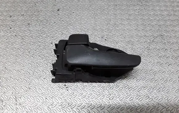 Mitsubishi Lancer Front door interior handle
