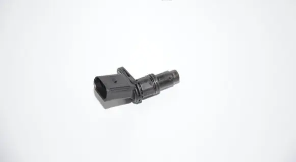 Volkswagen Transporter - Caravelle T5 Camshaft position sensor 070907601