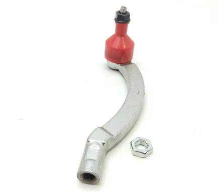 Volvo V70 Steering tie rod end 21414 274175 9490820