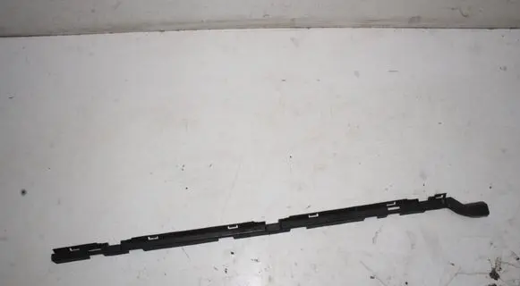 Mercedes-Benz GLA W156 X156 Sill supporting ledge A1566980114