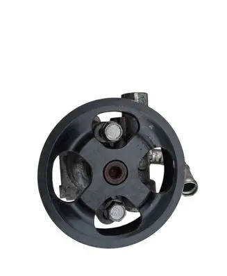 Mitsubishi Outlander Power steering pump 7Y292798