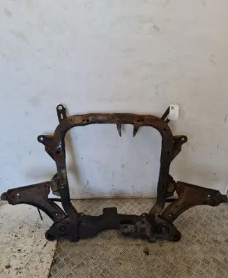Opel Meriva A Front subframe
