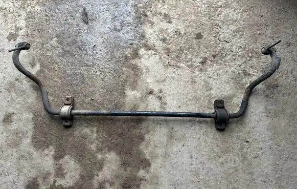 Citroen C8 Front anti-roll bar/sway bar