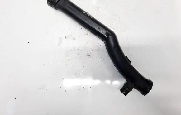 Peugeot 207 Engine coolant pipe/hose