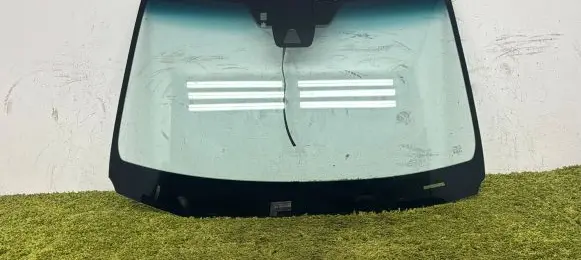 Lexus NX Front windscreen/windshield window 8419AGABLACMV95