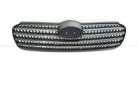 Hyundai Accent Front grill 400905-1 86360-1E010