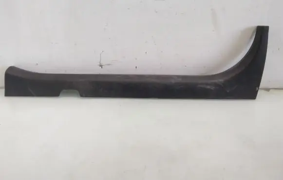 Nissan Primera Other sill/pillar trim element 769B4AV700