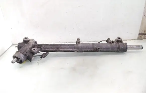 Volkswagen Phaeton Steering rack