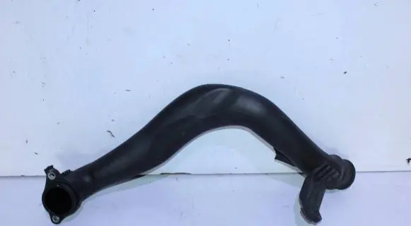 Fiat Tipo Intercooler hose/pipe B00070