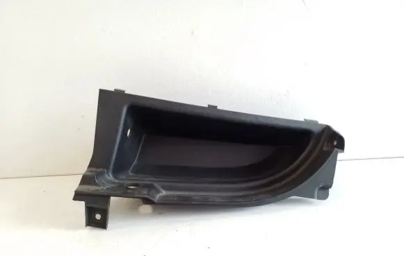Fiat Ducato Glove box central console 7354213210