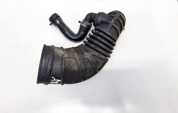 Opel Signum Air intake hose/pipe 90528773