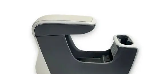 Hyundai Ioniq 5 Other center console (tunnel) element 84647GI100 50285 84601GI110