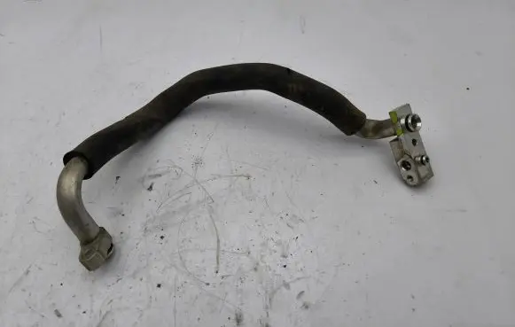 Honda CR-V Air conditioning (A/C) pipe/hose