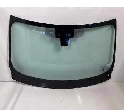 Jaguar F-Pace Front windscreen/windshield window 43R001589