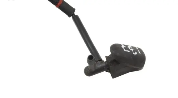 Mini Cooper Countryman R60 Windshield washer spray nozzle 7507527