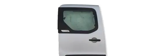 Citroen Berlingo Side sliding door DPTSCBII