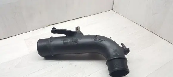 Toyota Auris 150 Intercooler hose/pipe 173620R021