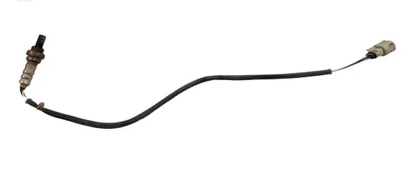 Ford Fusion II Lambda probe sensor CJ519G444 CJ519G444BA N0070