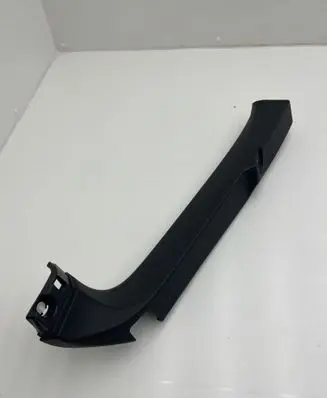 BMW 4 F36 Gran coupe Tailgate/boot cover trim set 7314636 20024110 00024110