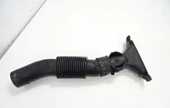 Peugeot 308 Intake resonator 9806604180